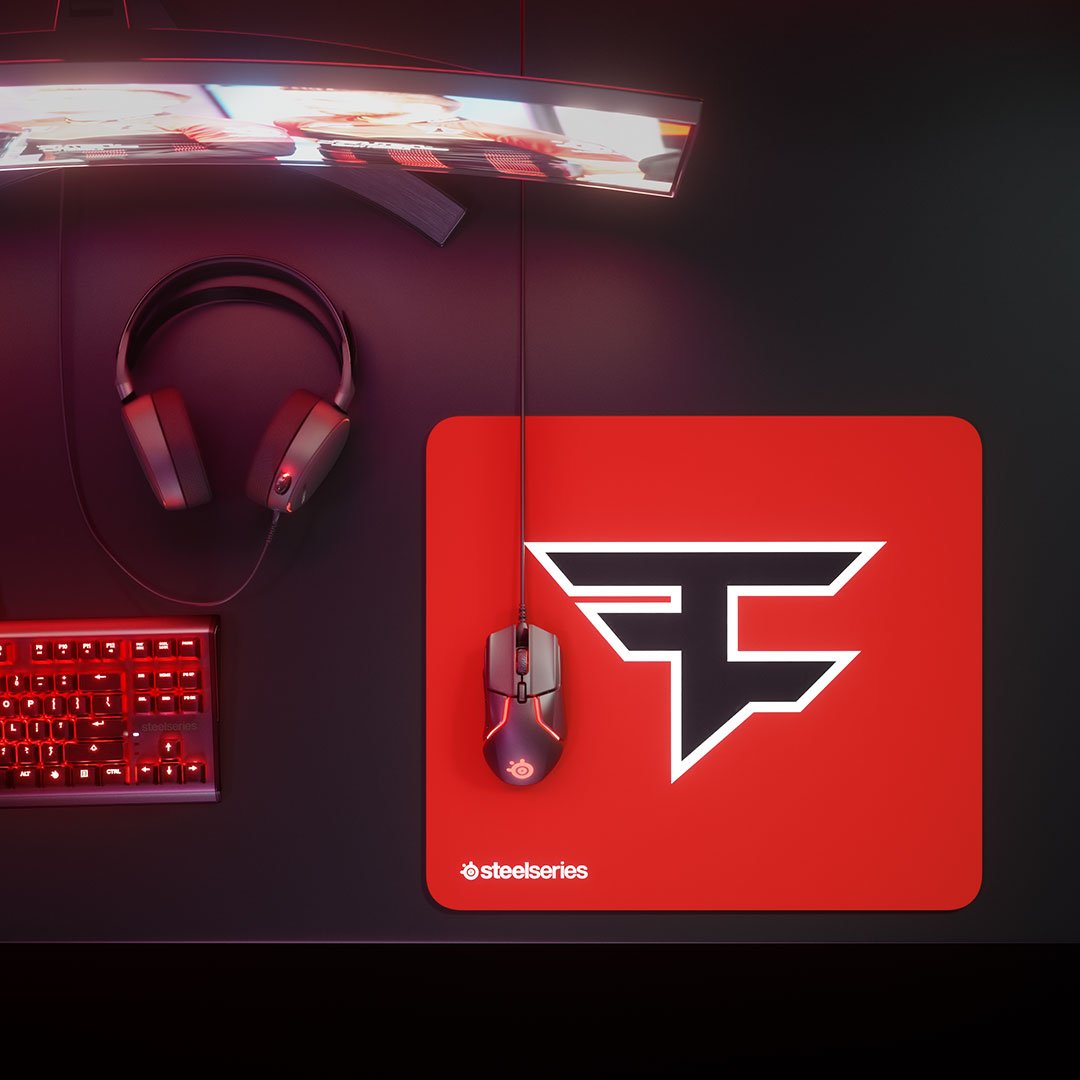 我马上开写 我马上开写