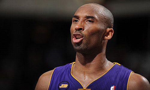 女子篮球世界杯小组赛结果