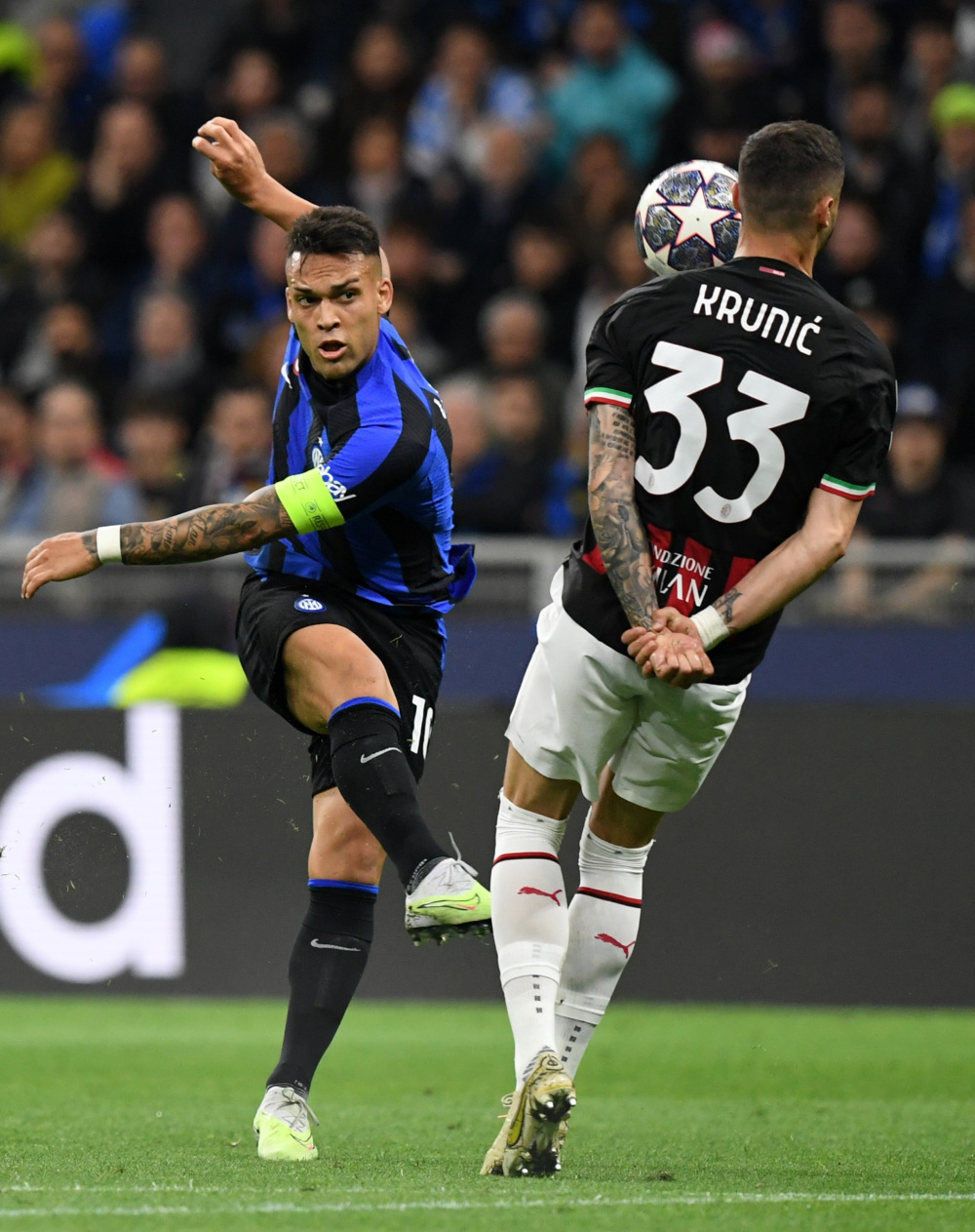 事内容的二 事内容的二