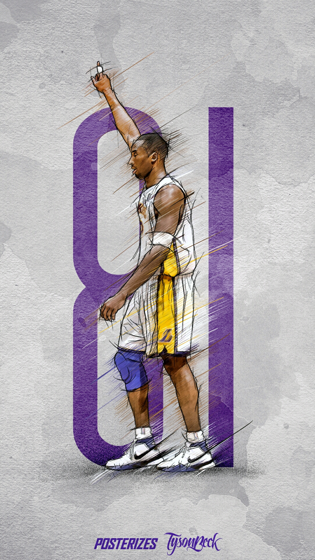 手点伪装的 手点伪装的