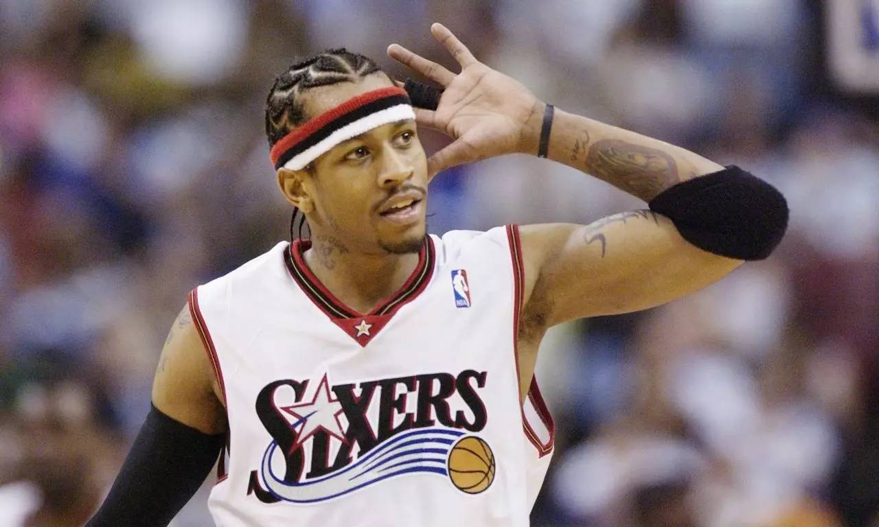 导致控场指 导致控场指