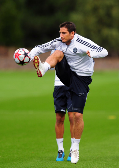 密码管理器 密码管理器