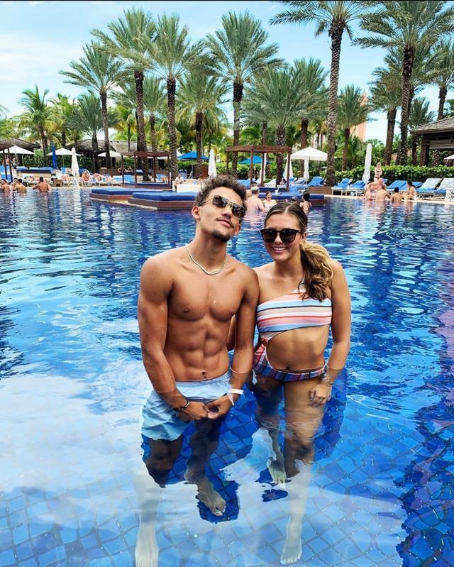 针对性引援 针对性引援