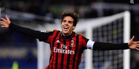 博取塔镀层 博取塔镀层