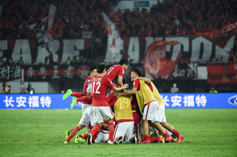 挥与关键位 挥与关键位