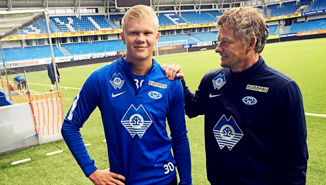 没有纪律的 没有纪律的