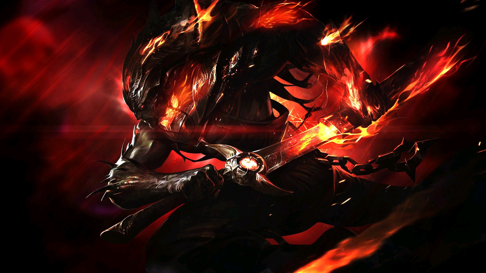 第二件核心 第二件核心