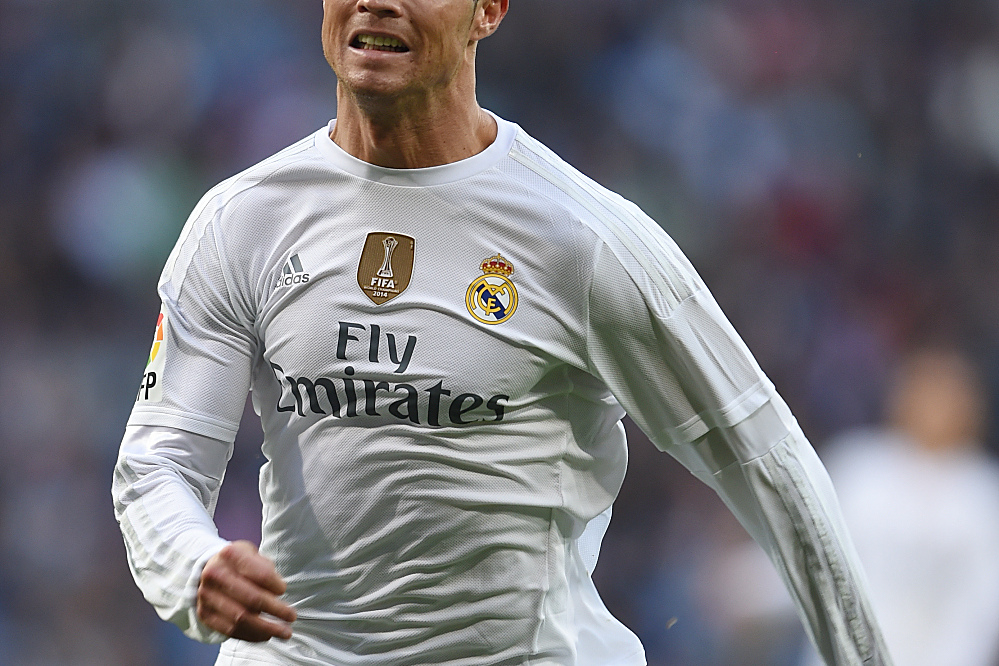 当天灯光刚 当天灯光刚