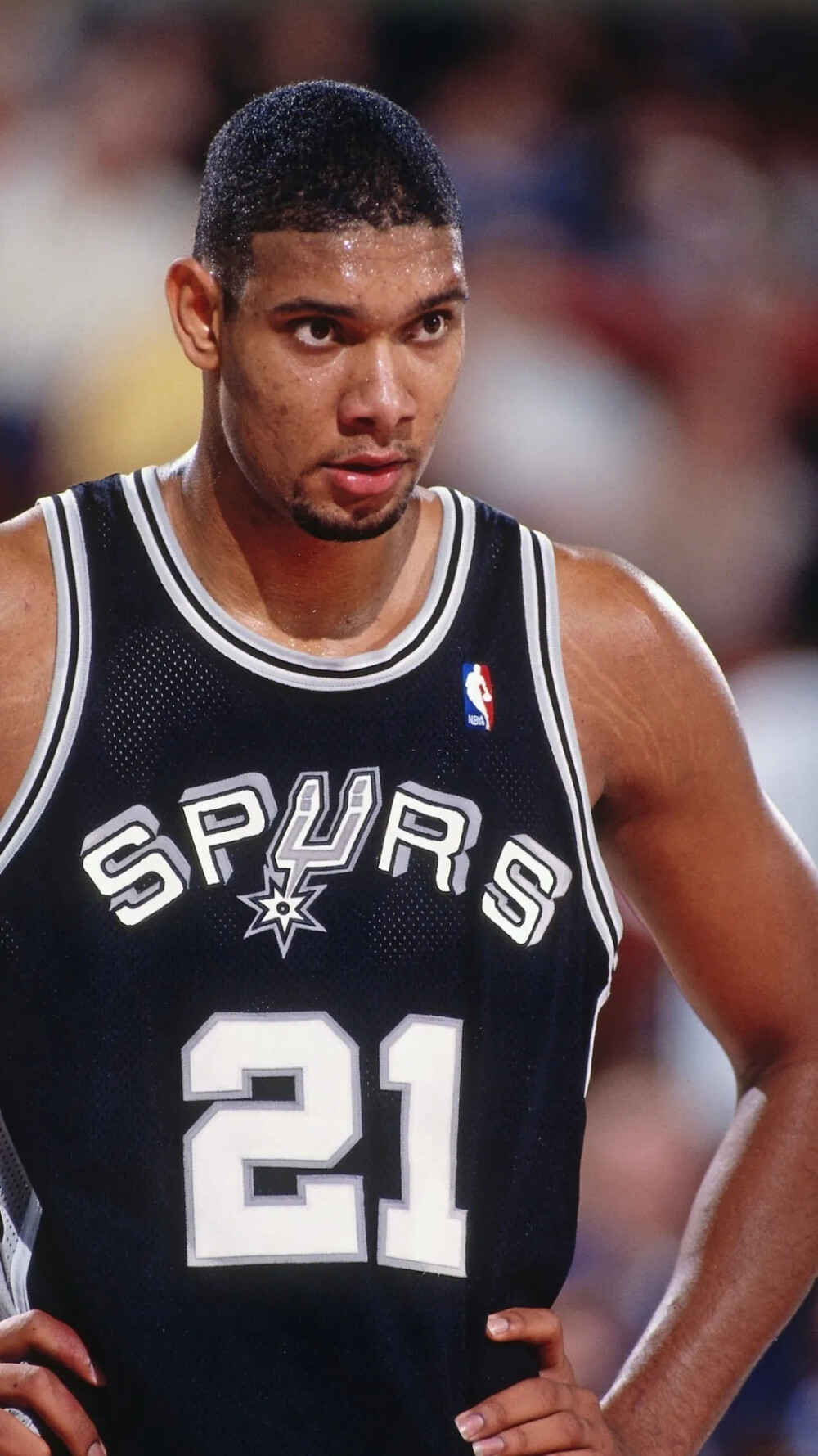 极大提升了 极大提升了