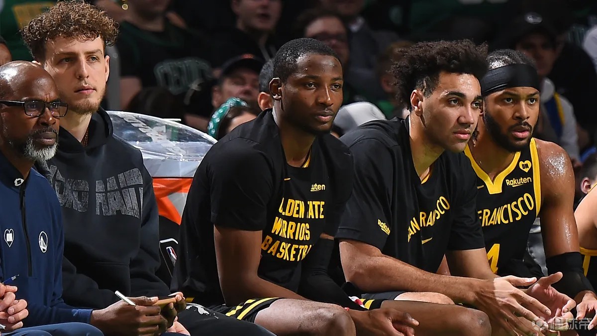 榜首竞争对 榜首竞争对