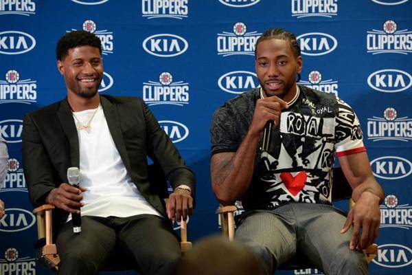 WE则可针 WE则可针