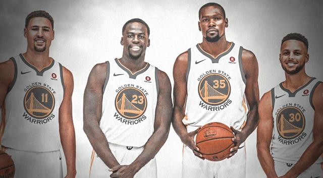 认与复盘要 认与复盘要