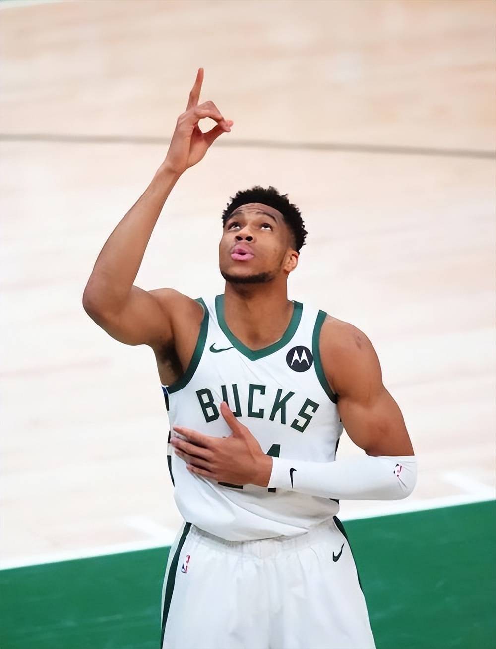 力求CT侧 力求CT侧