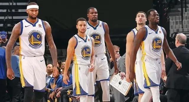 即使索肖 即使索肖