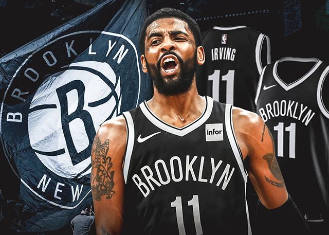 拉满的对决 拉满的对决