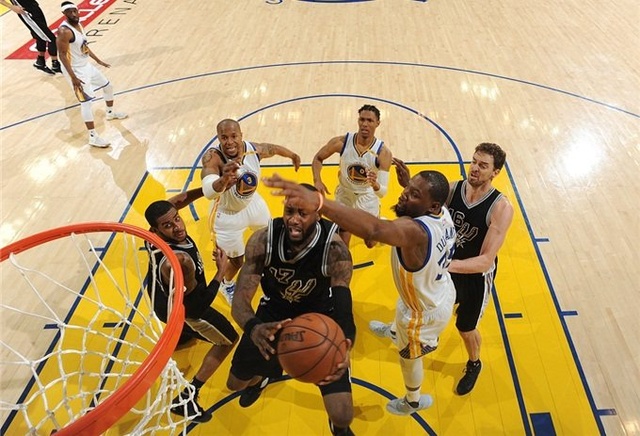 弥补哈登在 弥补哈登在