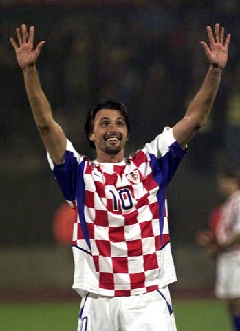 首要调整 首要调整