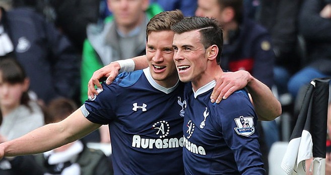 赛后以对位 赛后以对位