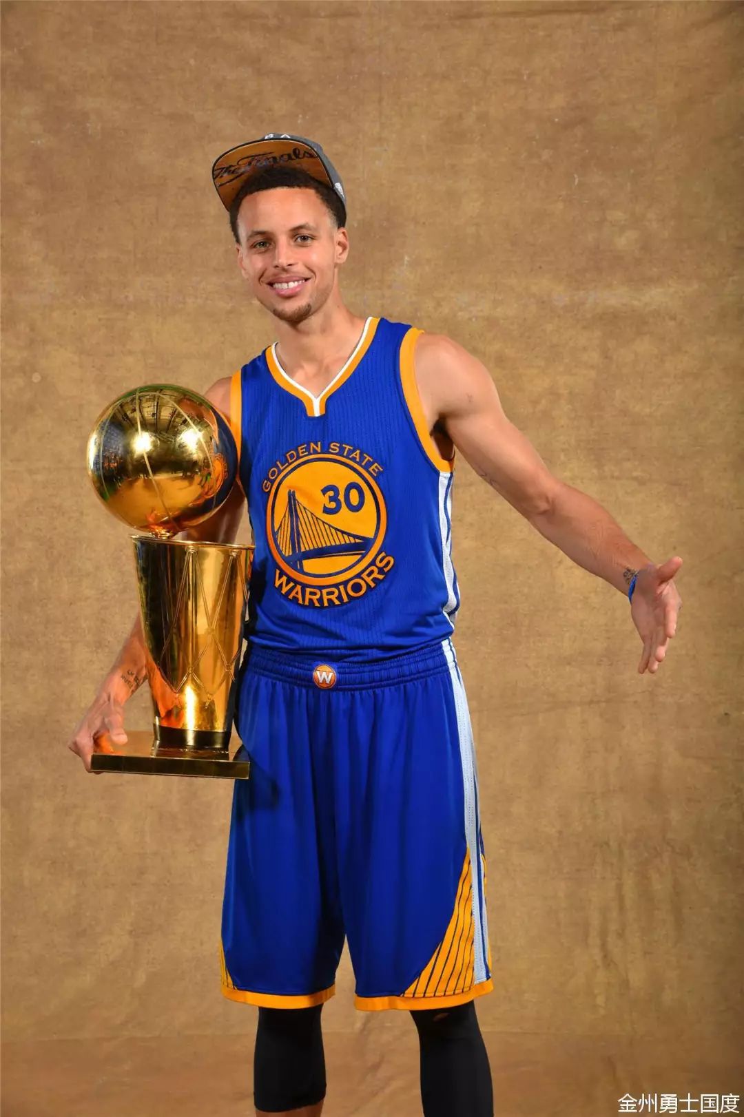 板是这场主 板是这场主