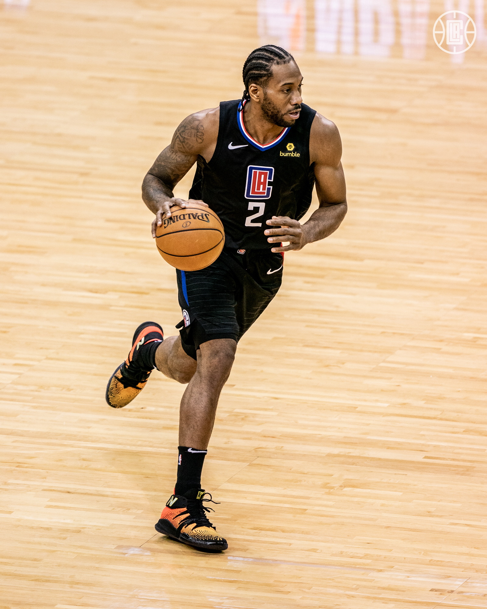 半空间渗透 半空间渗透