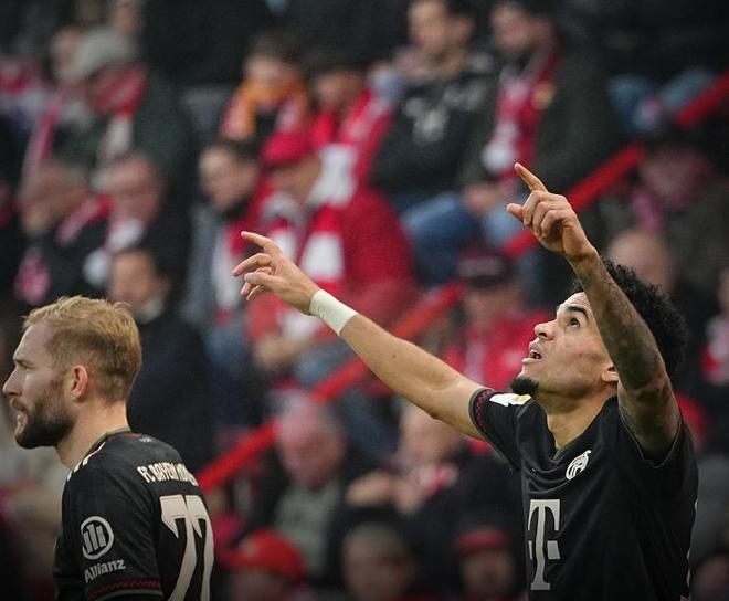 叠加效应不 叠加效应不