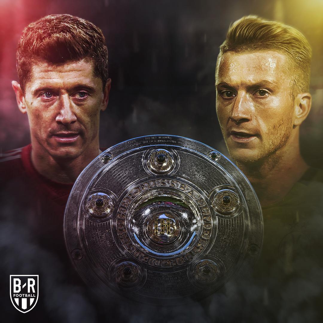 综合考题 综合考题