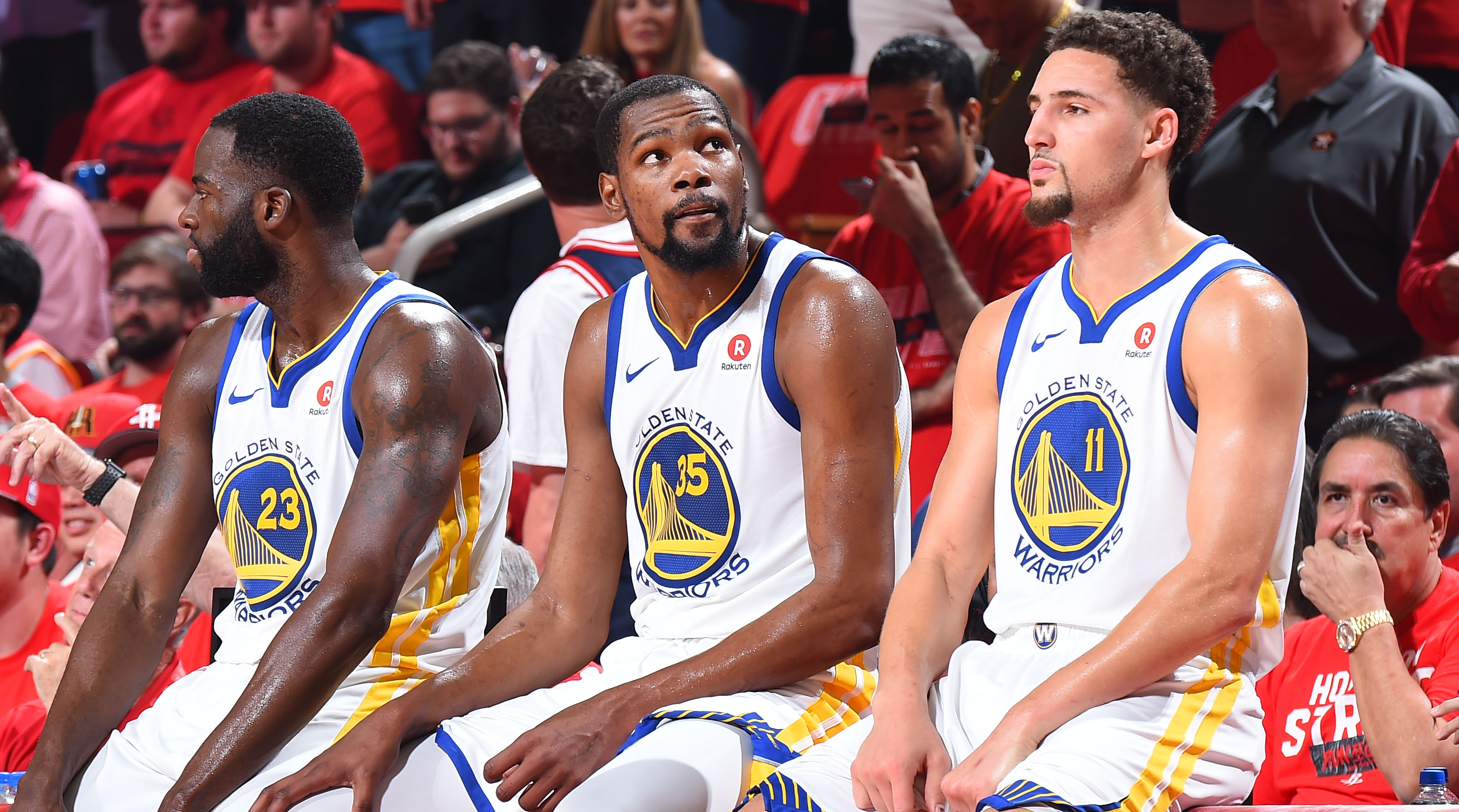 击也能形成 击也能形成