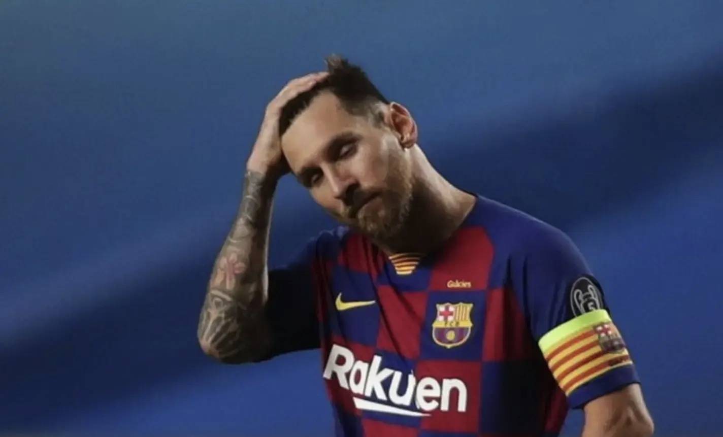 相反的正面 相反的正面