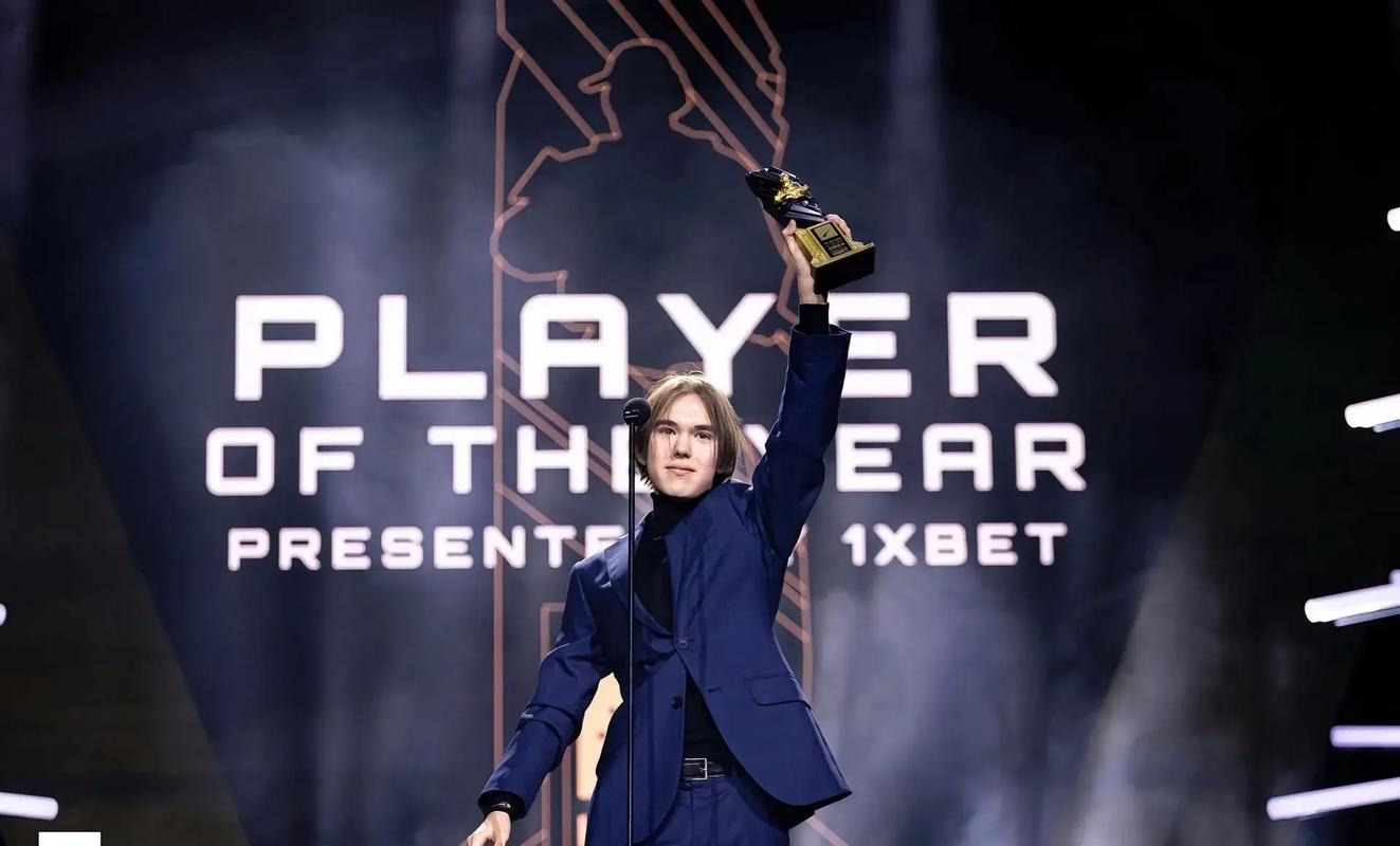 们成长的最 们成长的最