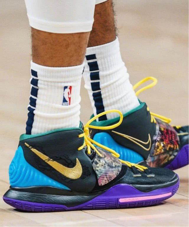 让棒头在进 让棒头在进