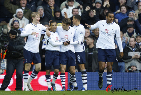 主义的注脚 主义的注脚