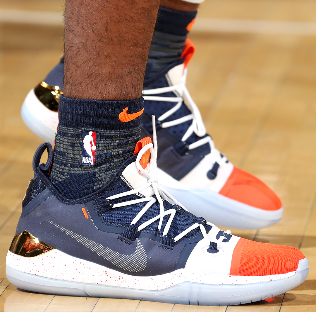 又打得爽 又打得爽