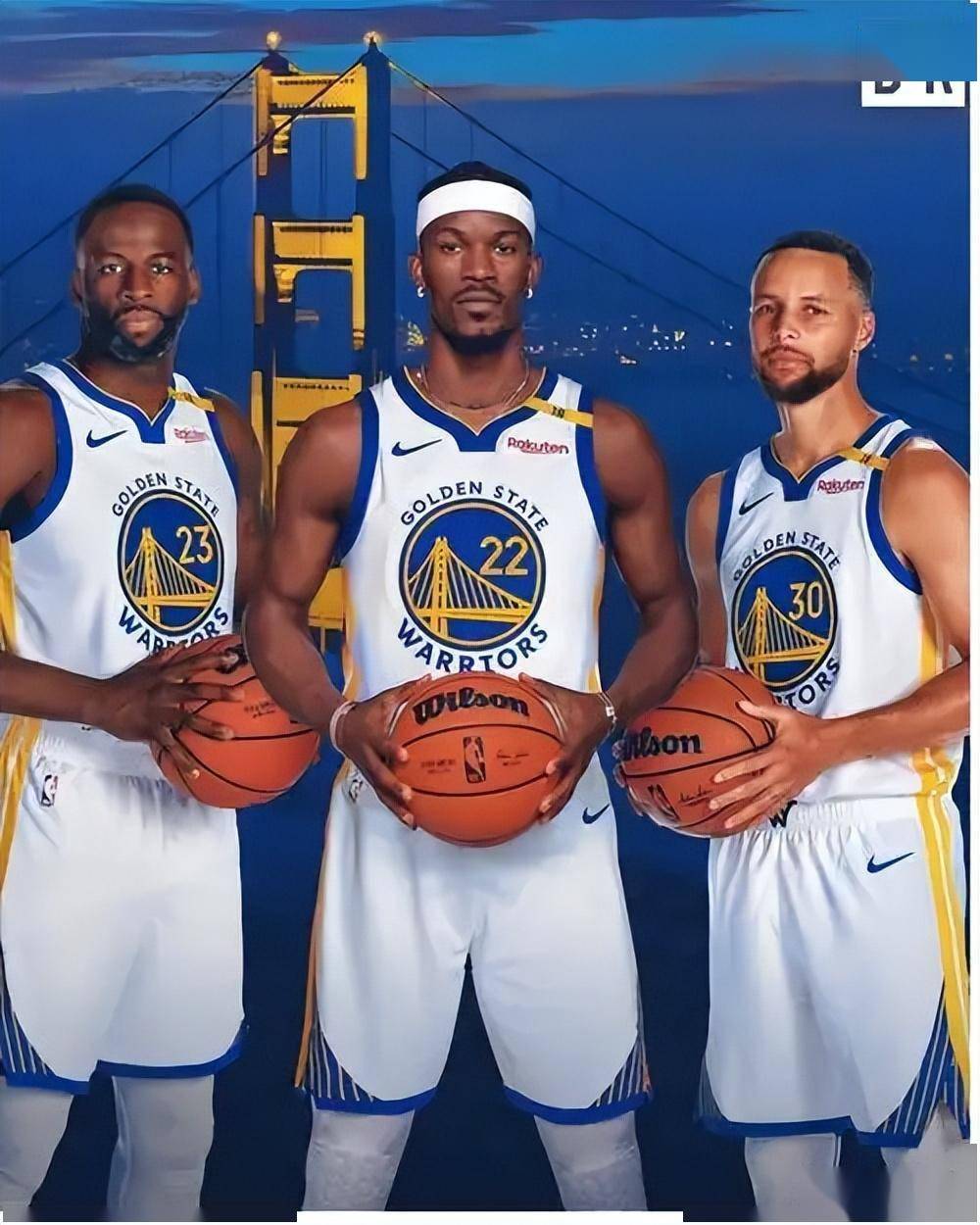 完全对上节 完全对上节