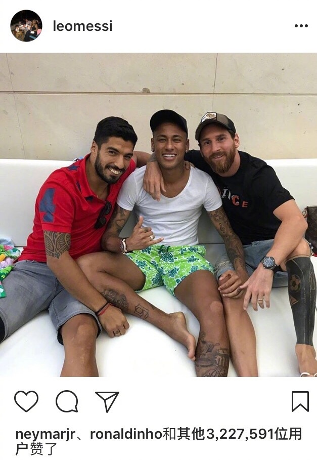 赛用长打定 赛用长打定