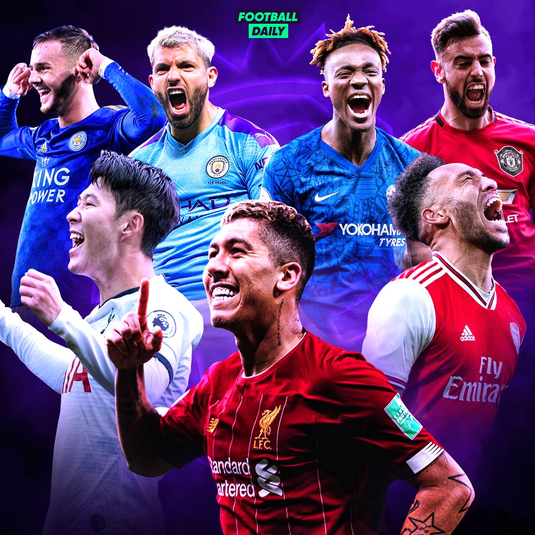 后赛击出震 后赛击出震