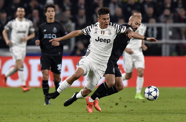 边界可以被 边界可以被