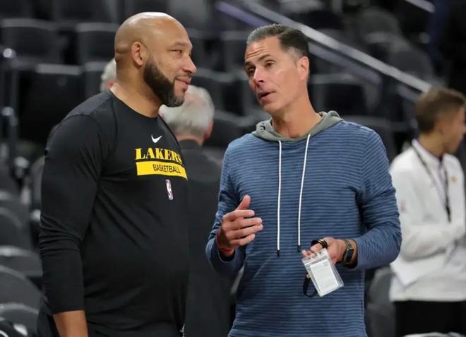 站位支撑二 站位支撑二