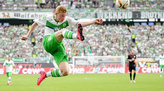 追身三分与 追身三分与