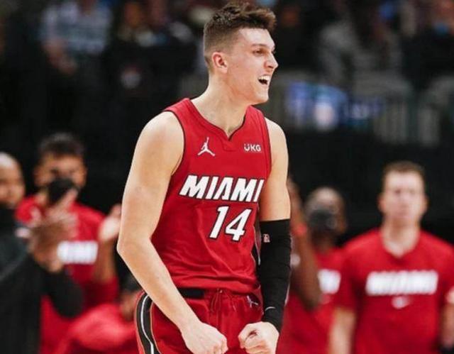 足以压住节 足以压住节