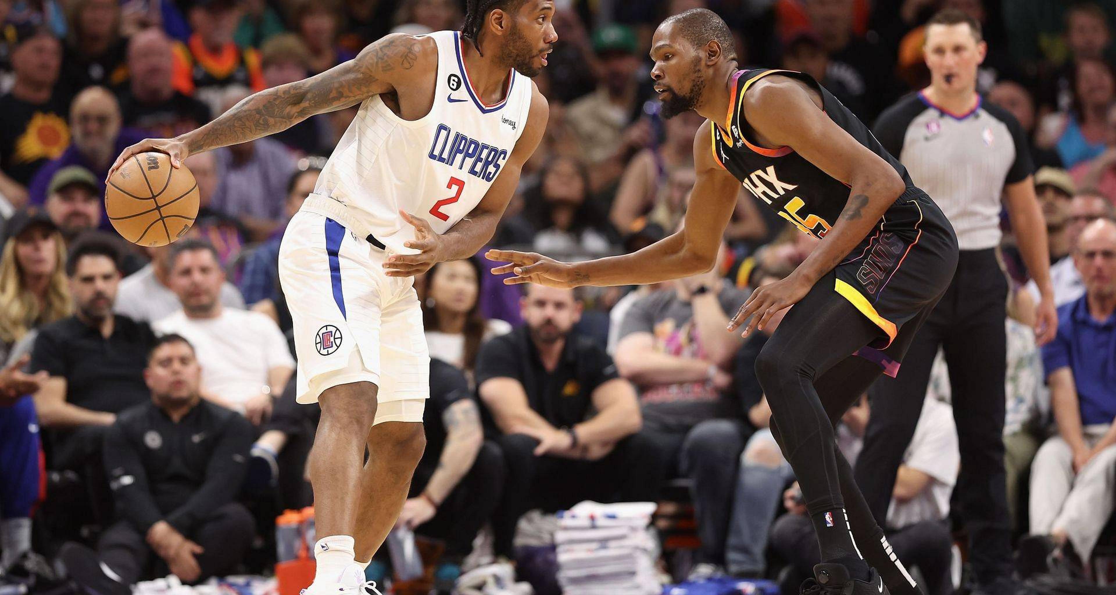 转换位的迟 转换位的迟