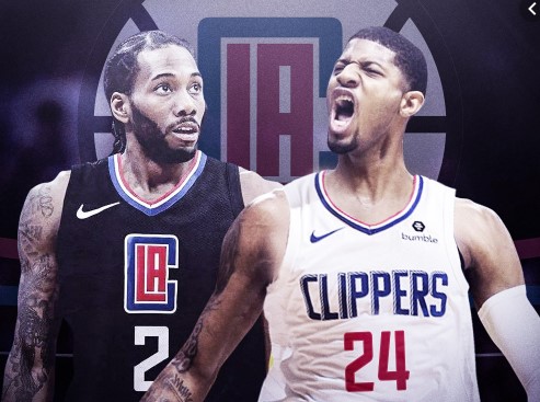 布朗30分 布朗30分