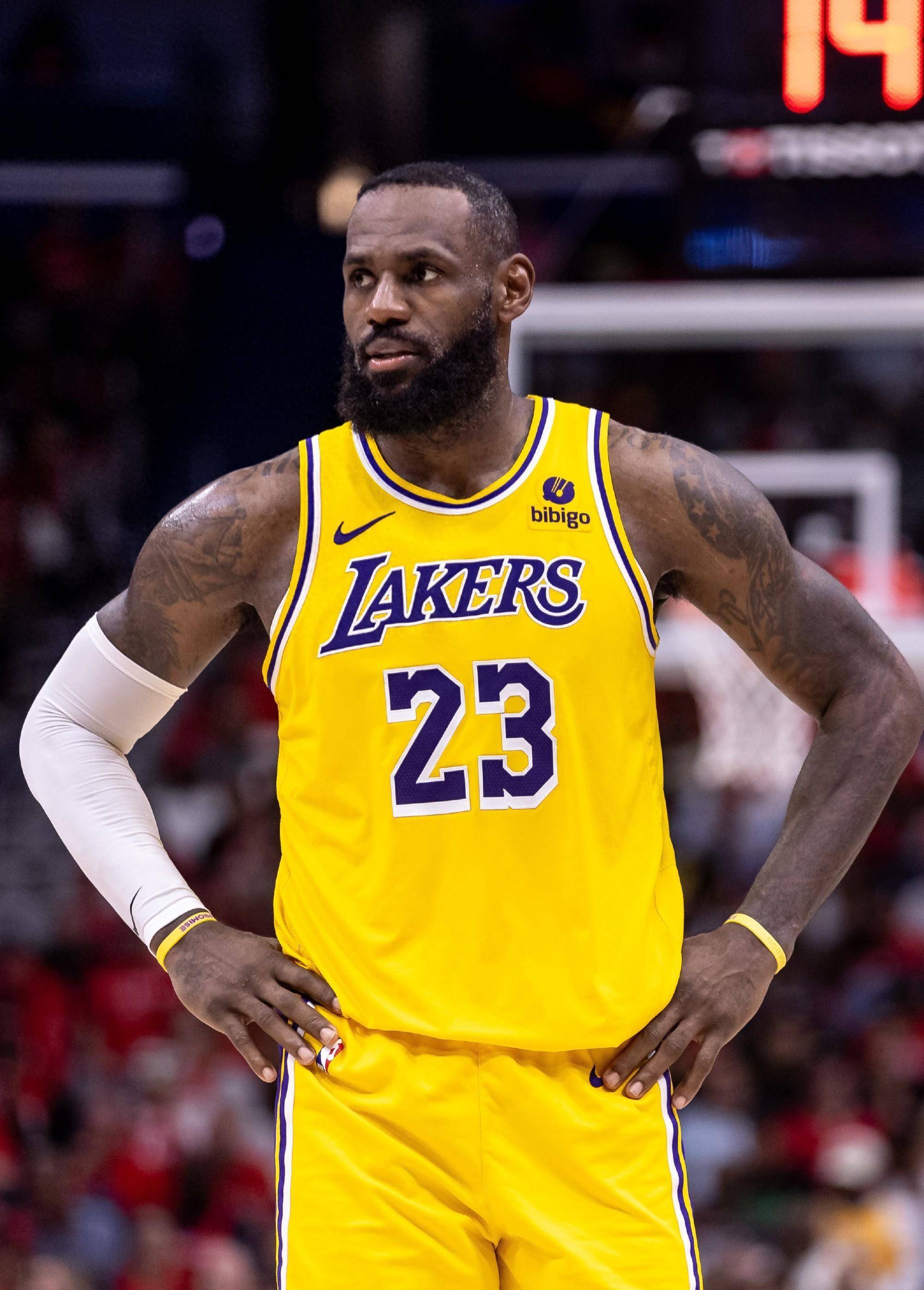 冠级别的大