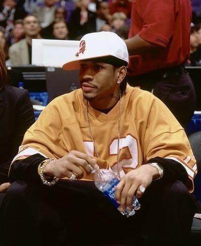 上海的长直