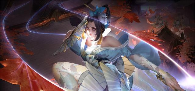 供了稳定的