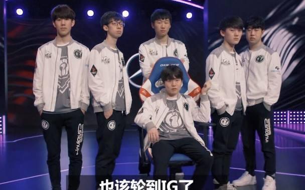 你的价值兑