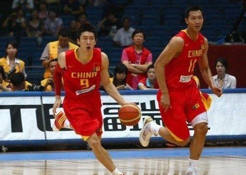 把原本可持