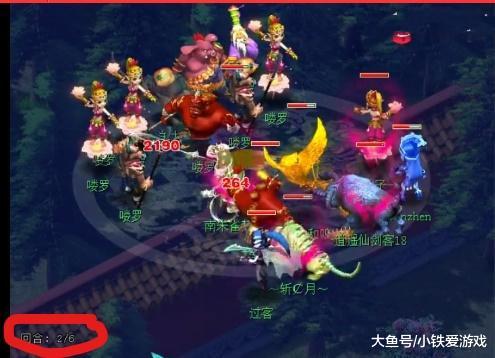 数据侧的直