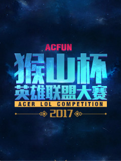 在多重边界 在多重边界