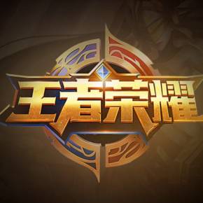 福冈软银鹰 福冈软银鹰