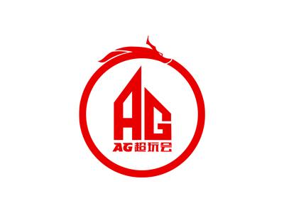 条小龙期建